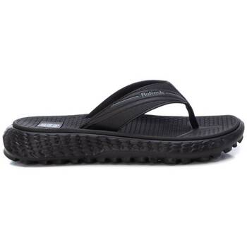 Refresh  Zehensandalen 17167001 günstig online kaufen
