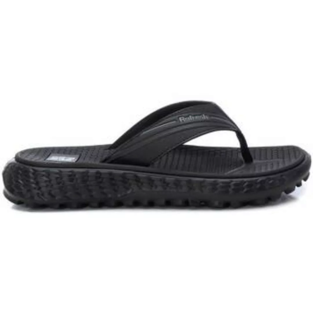 Refresh  Zehensandalen 17167001 günstig online kaufen