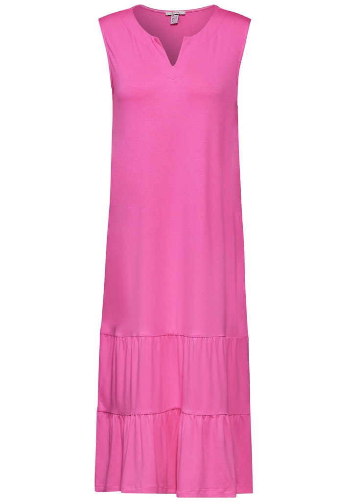 Cecil Damen Kleid B144024 günstig online kaufen