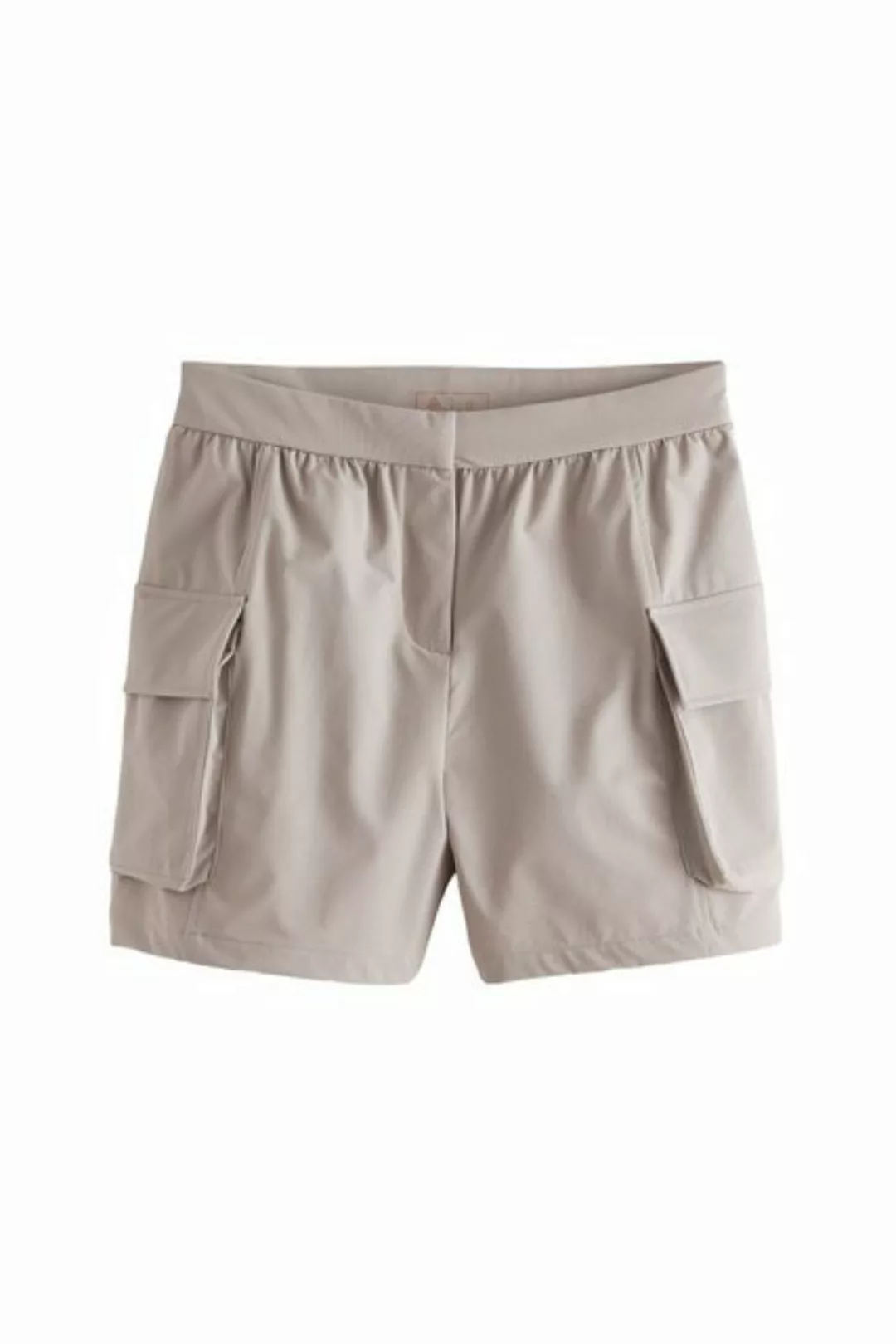 Next Cargoshorts Active Cargoshorts (1-tlg) günstig online kaufen