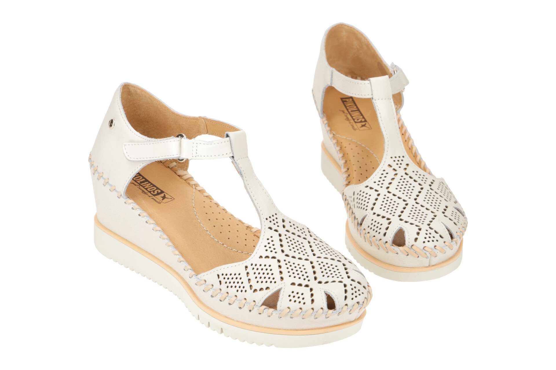 PIKOLINOS W3Z-1991 nata Sandalette günstig online kaufen