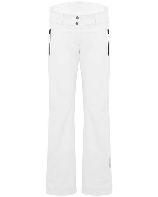 Colmar Skihose Damen Skihose (1-tlg) günstig online kaufen