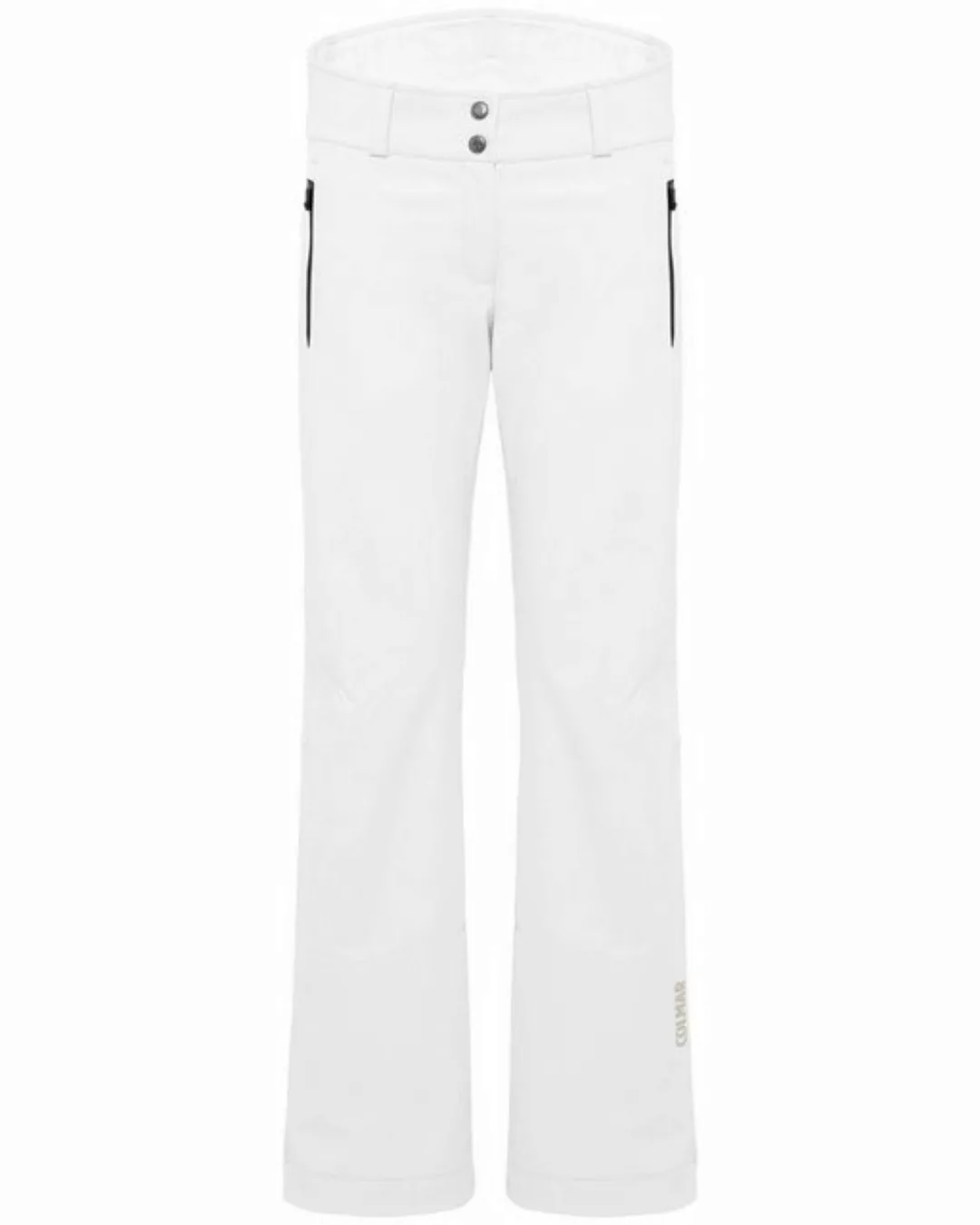 Colmar Skihose Damen Skihose (1-tlg) günstig online kaufen