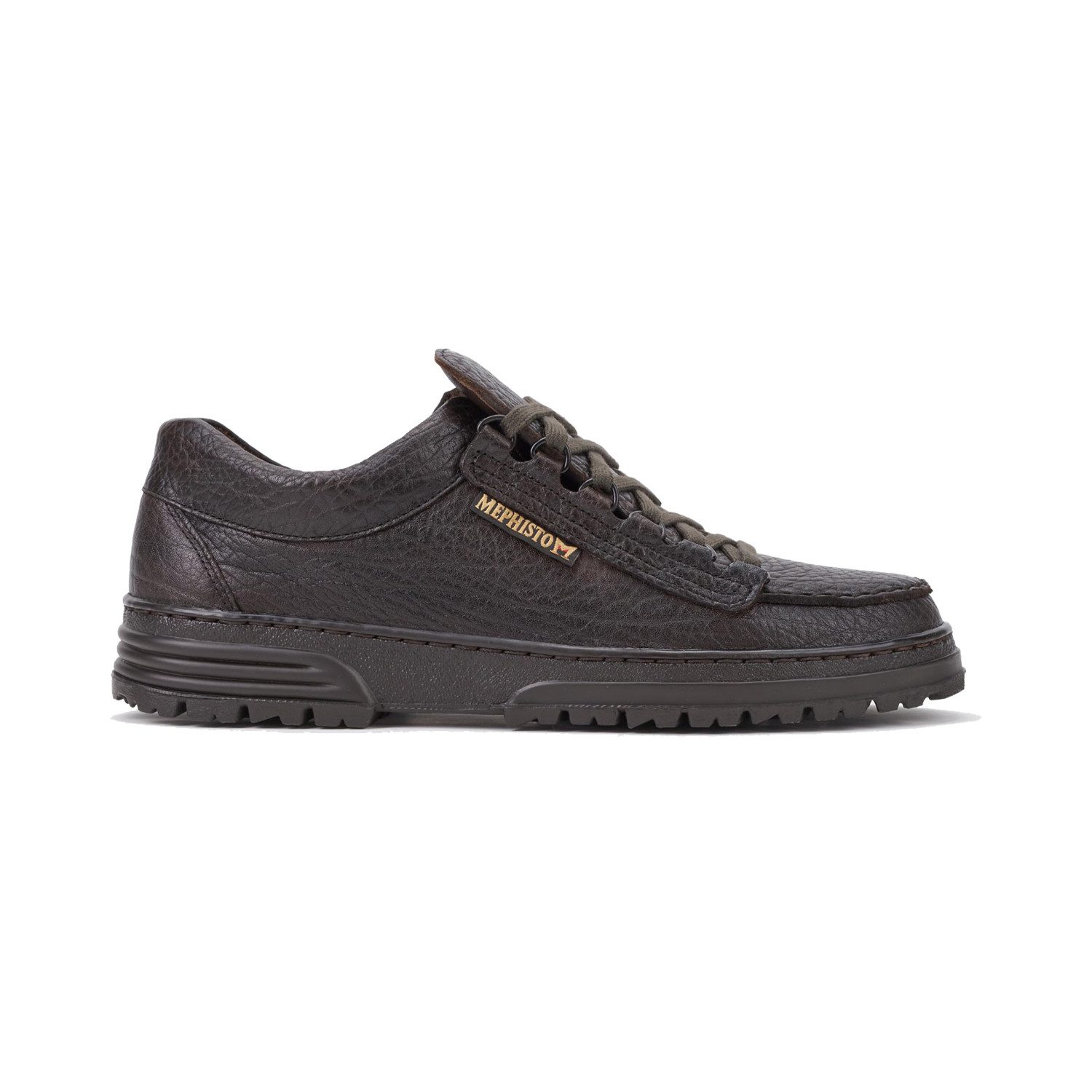 Mephisto Cruiser Schnürschuh günstig online kaufen