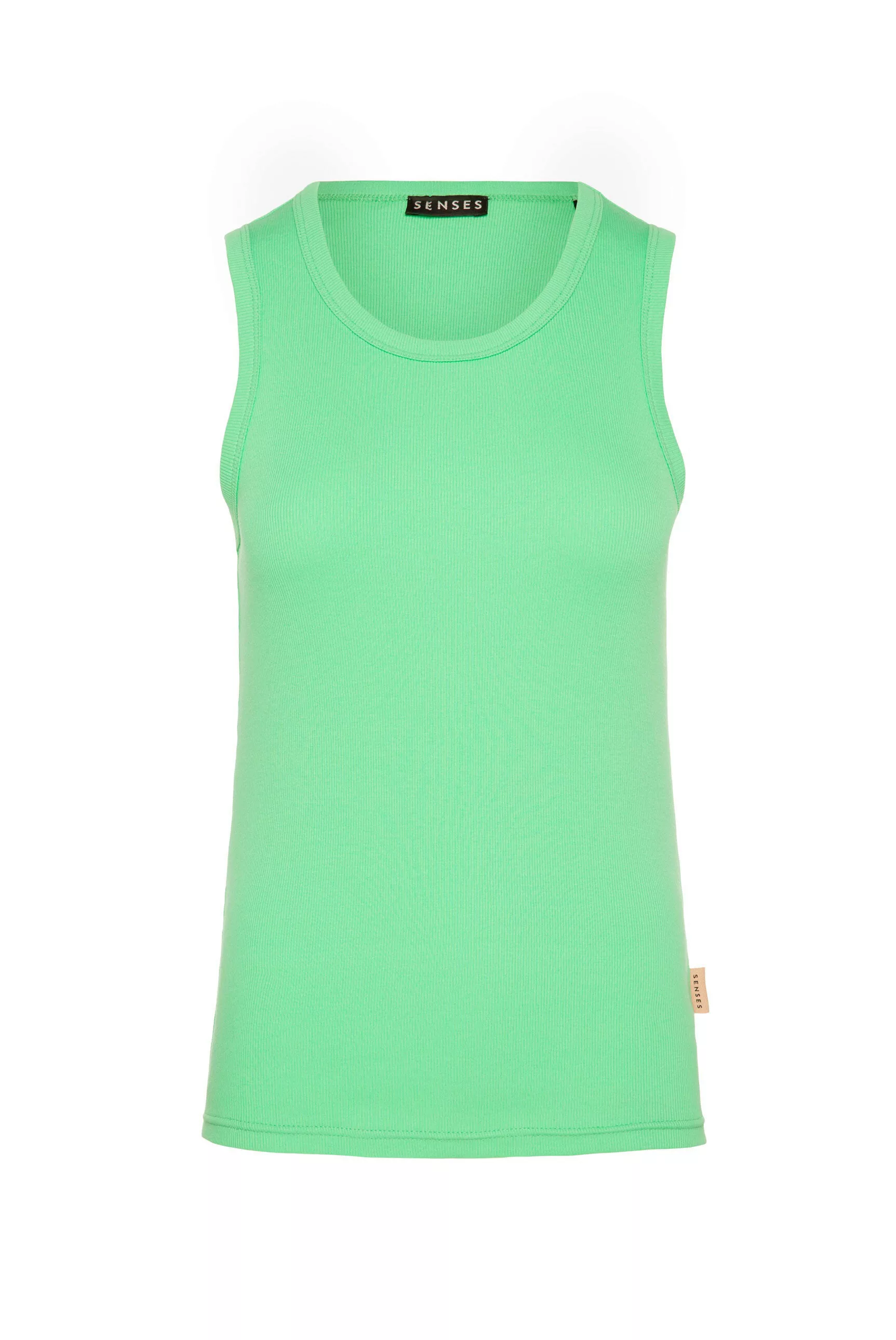 SENSES.THE LABLE Tanktop günstig online kaufen