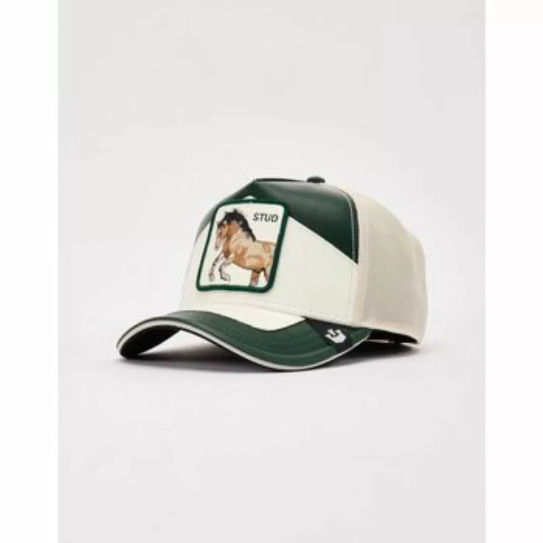 Goorin Bros  Hut 101-1689 STUD-GREEN günstig online kaufen