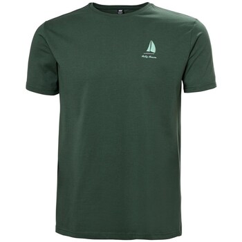 Helly Hansen  T-Shirt 54601390 günstig online kaufen