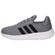 adidas Lite Racer 4.0 EL Sneaker Herren grau|grau|grau|grau|grau|grau|grau| günstig online kaufen