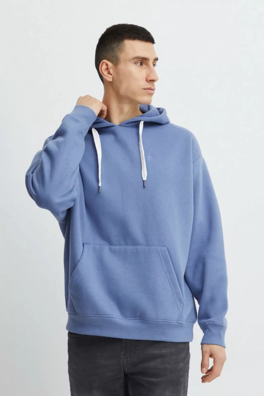 Blend Hoodie BLEND BHHoodie günstig online kaufen