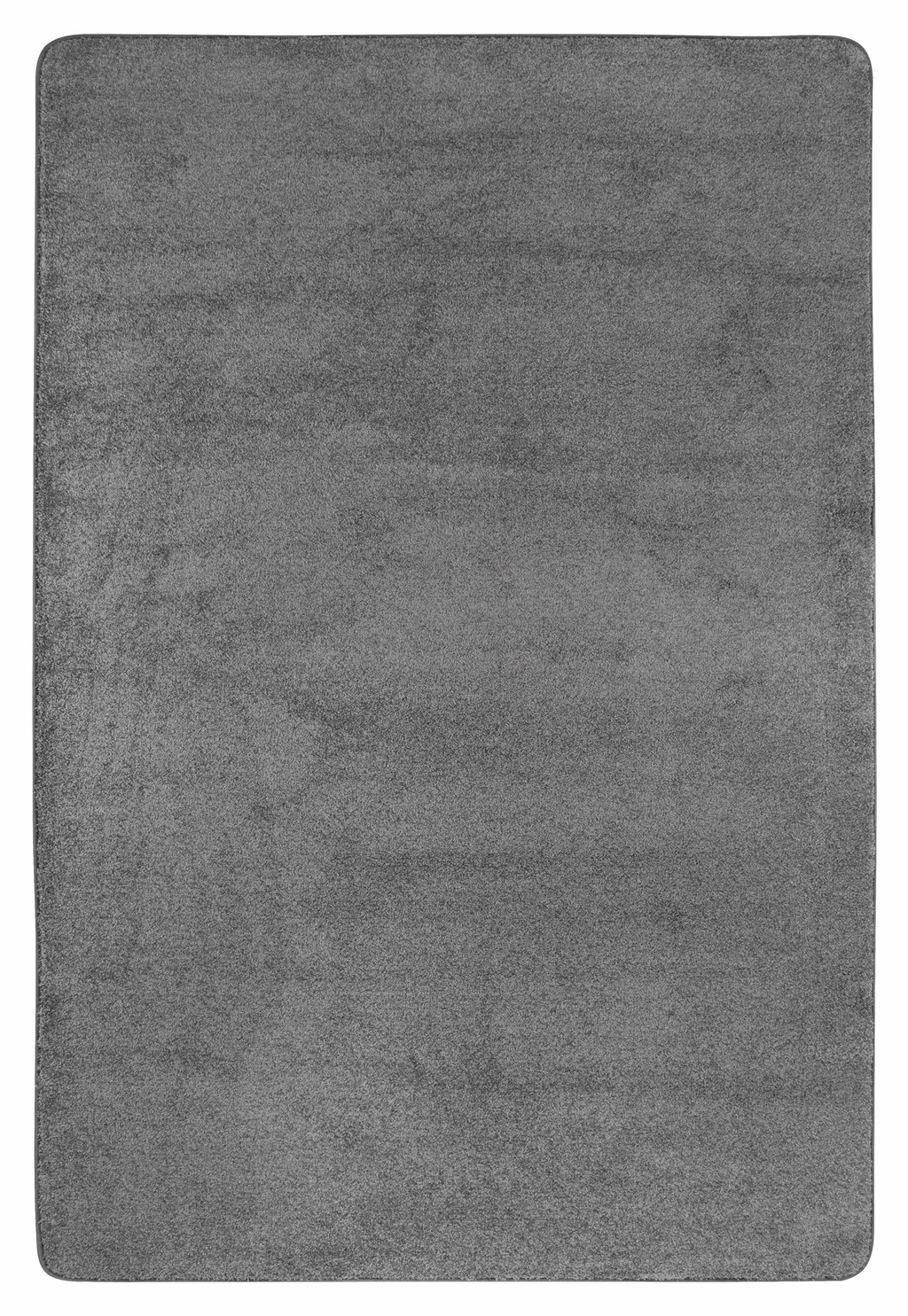 LUXOR living Teppich »Oxford, Made in Poland«, rechteckig, 13 mm Höhe, beso günstig online kaufen