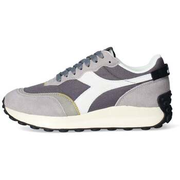 Diadora  Sneaker - günstig online kaufen