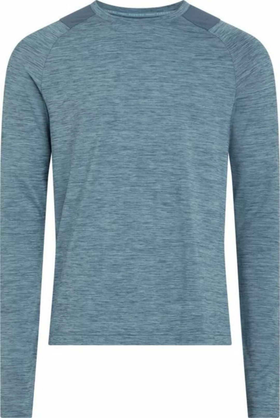 Energetics Longsleeve He.-Langarmshirt Ailo LS M MINT DARK/TURQUOISE/ günstig online kaufen