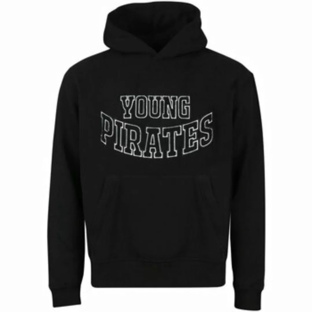 Young Pirates  Pullover Sport YP Sweatshirt Hood College P 1106427 9000 günstig online kaufen