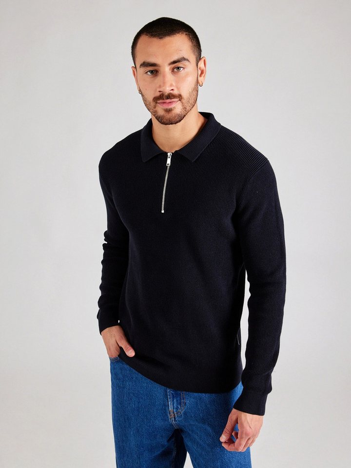 ONLY & SONS Strickpullover ONSMATTEO (1-tlg) günstig online kaufen