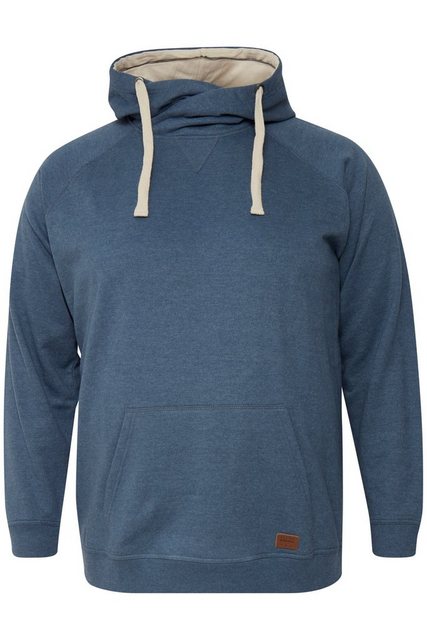 Blend Kapuzensweatshirt BLEND BHBSales günstig online kaufen