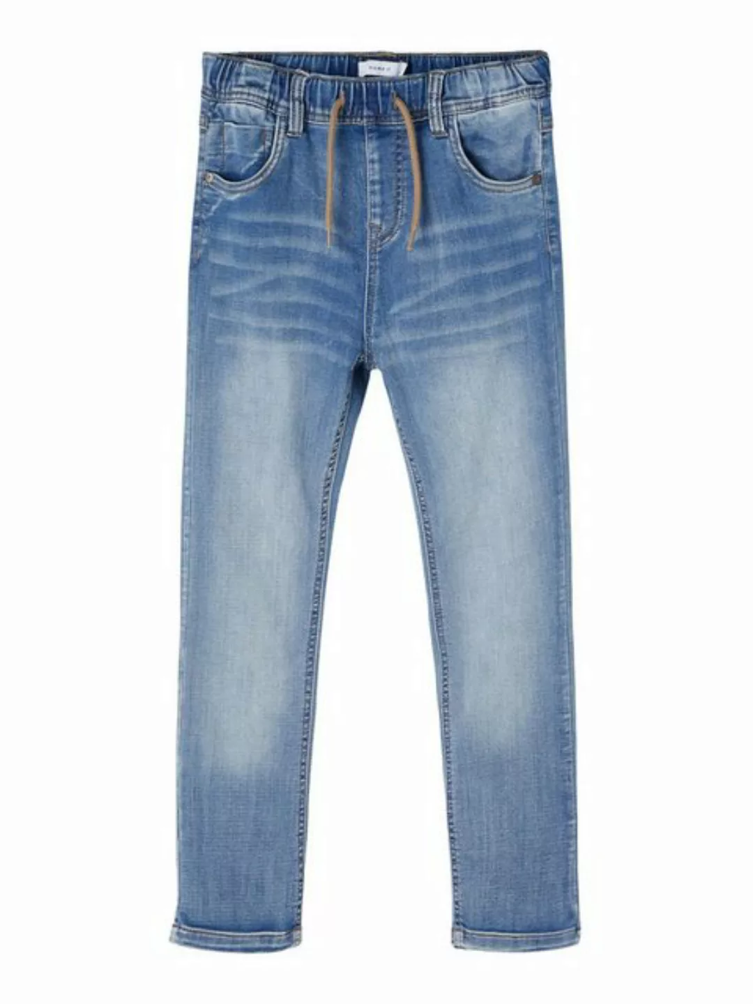 Name It Regular-fit-Jeans Robin (1-tlg) günstig online kaufen