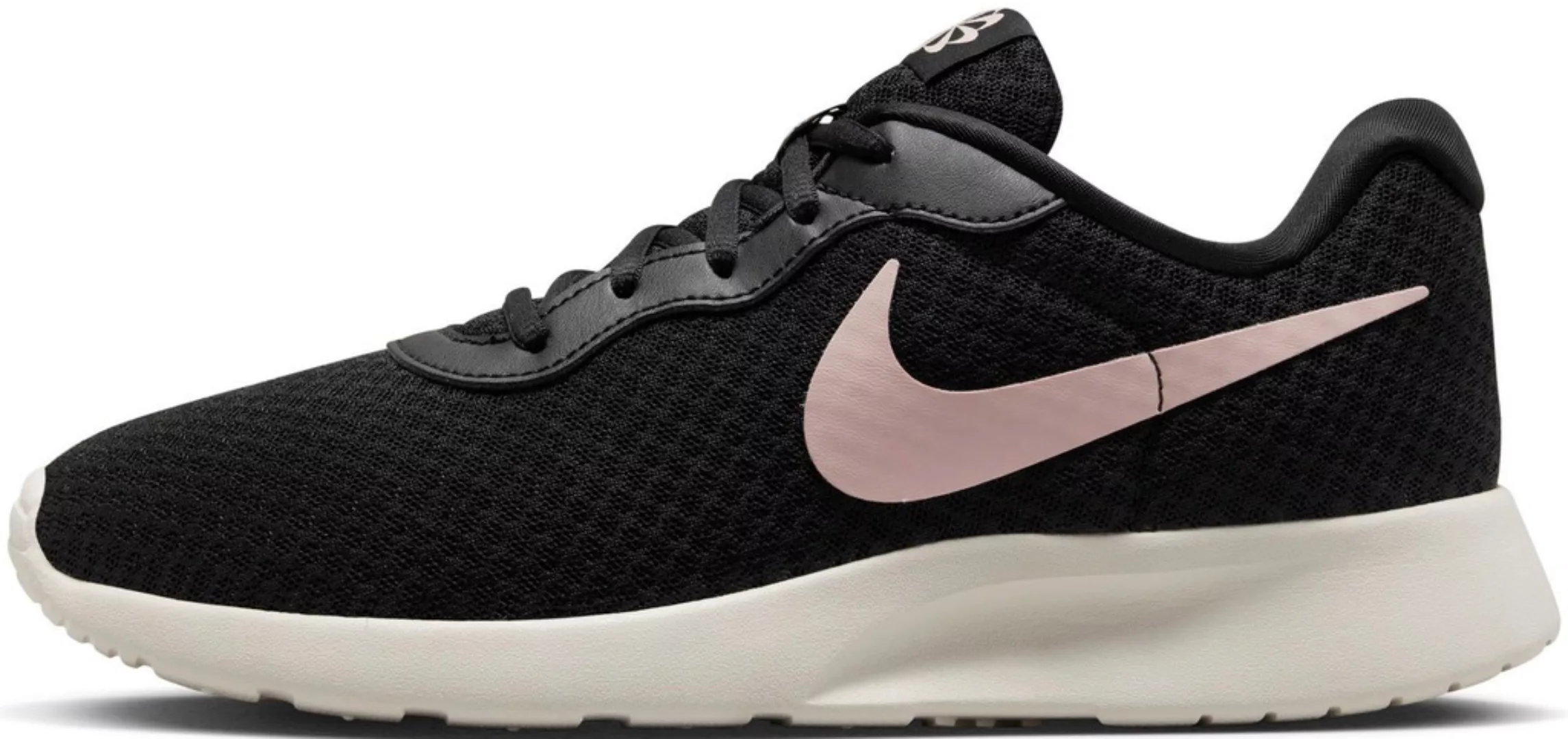 Nike Sportswear Sneaker "TANJUN EASE" günstig online kaufen