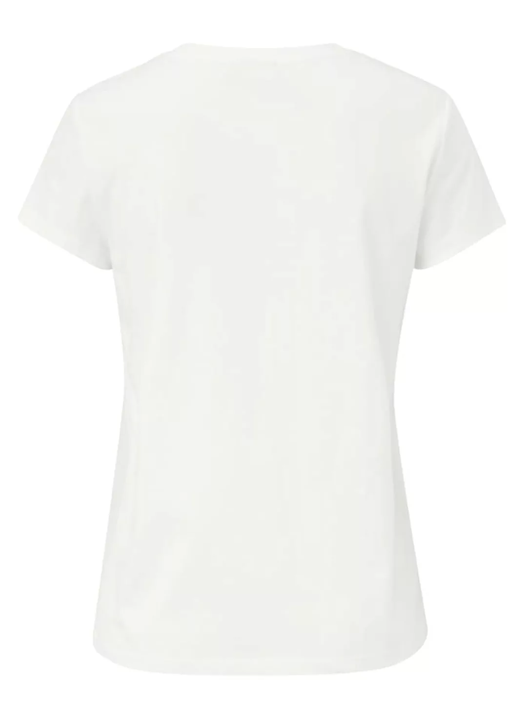 Shirt ROCKGEWITTER Off-white günstig online kaufen