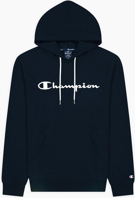 Champion Hoodie Hooded Sweatshirt NNY günstig online kaufen