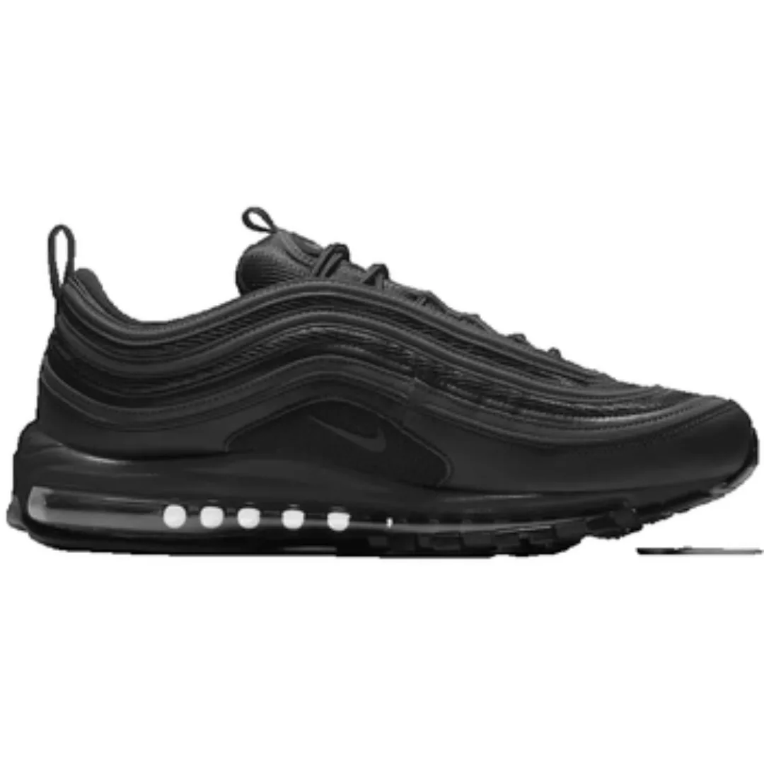 Nike  Sneaker Air Max 97 günstig online kaufen