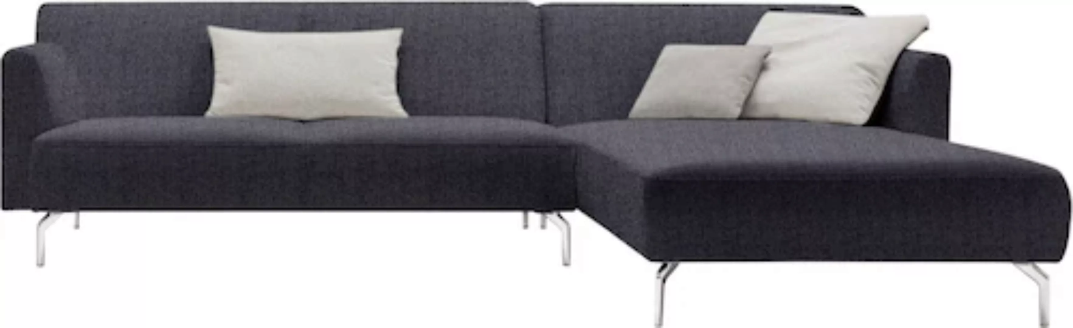 hülsta sofa Ecksofa »hs.446« günstig online kaufen