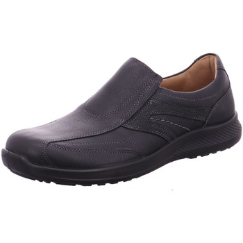 Jomos  Herrenschuhe Slipper 322204 270 000 günstig online kaufen