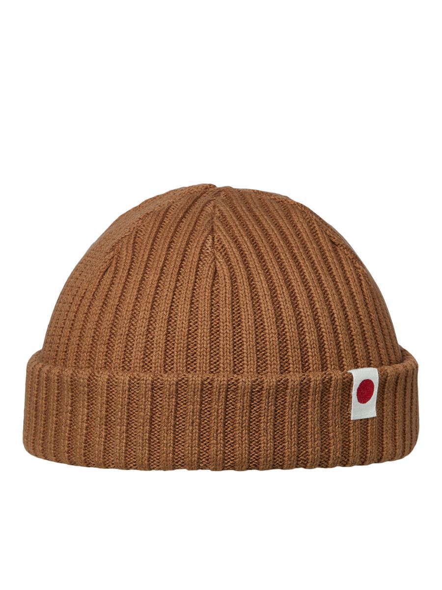 RDD KNIT SHORT BEANIE NOOS MÜTZE günstig online kaufen