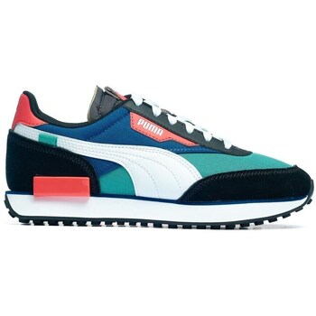 Puma  Sneaker Future Rider Play On günstig online kaufen