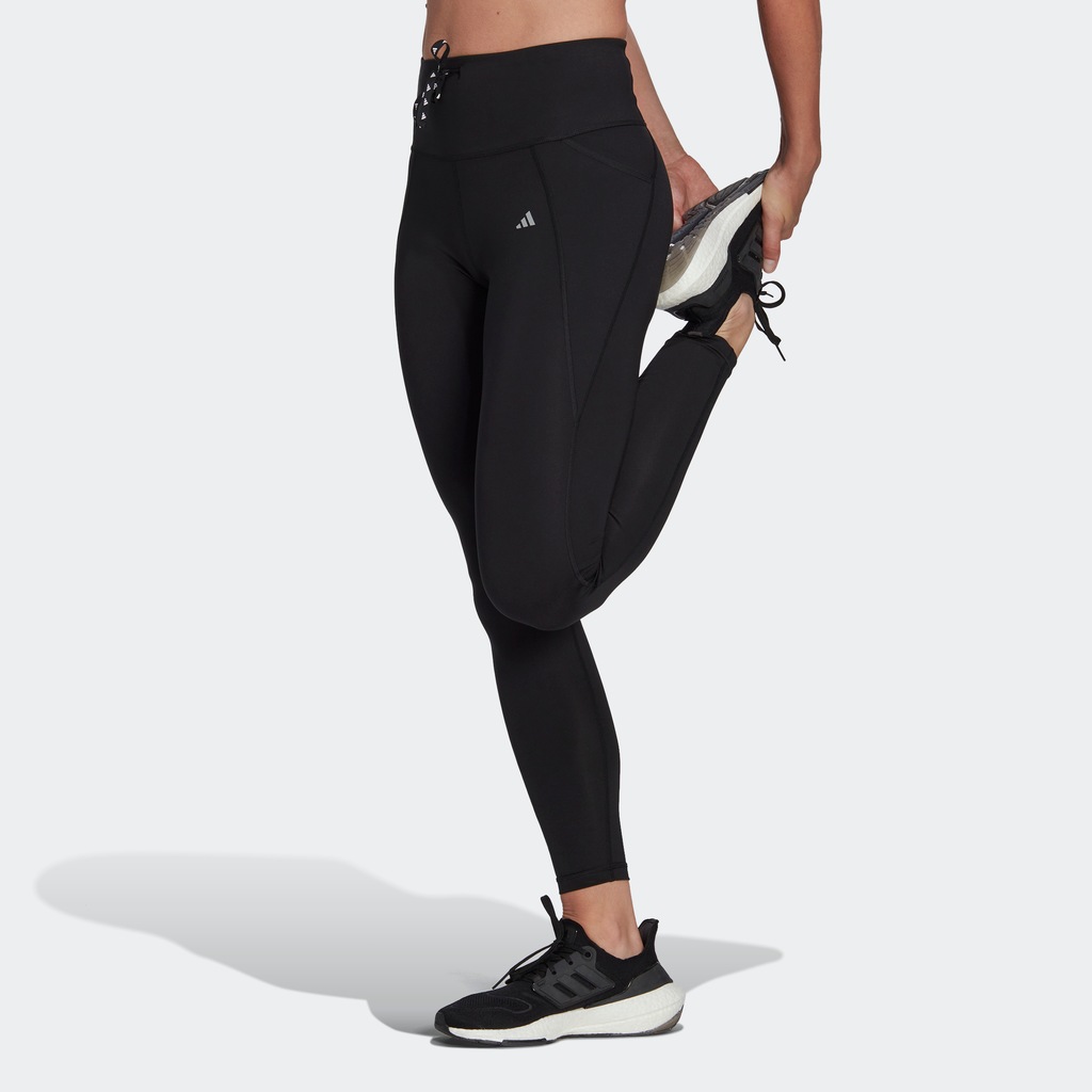 adidas Performance Lauftights "RUNNING ESSENTIALS 7/8", (1 tlg.) günstig online kaufen