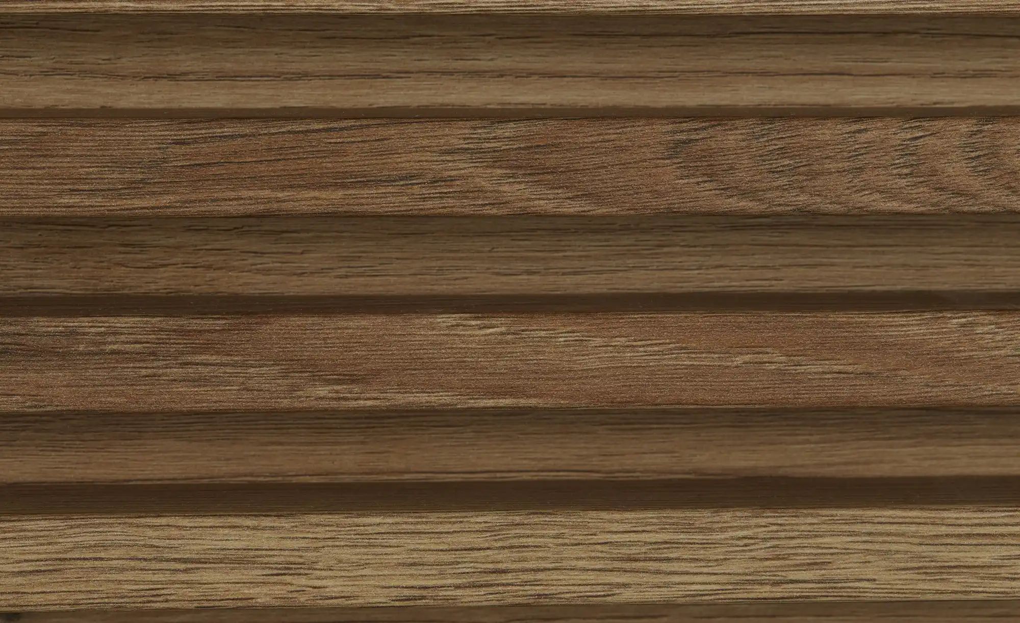 Sideboard  Ligurno ¦ weiß ¦ Maße (cm): B: 139 H: 86 T: 38.0 Kommoden & Side günstig online kaufen