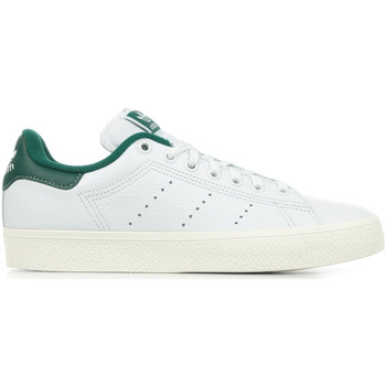 adidas  Sneaker Stan Smith Cs günstig online kaufen