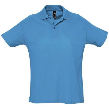 Sols  Poloshirt SUMMER II - POLO HOMBRE MANGA CORTA günstig online kaufen