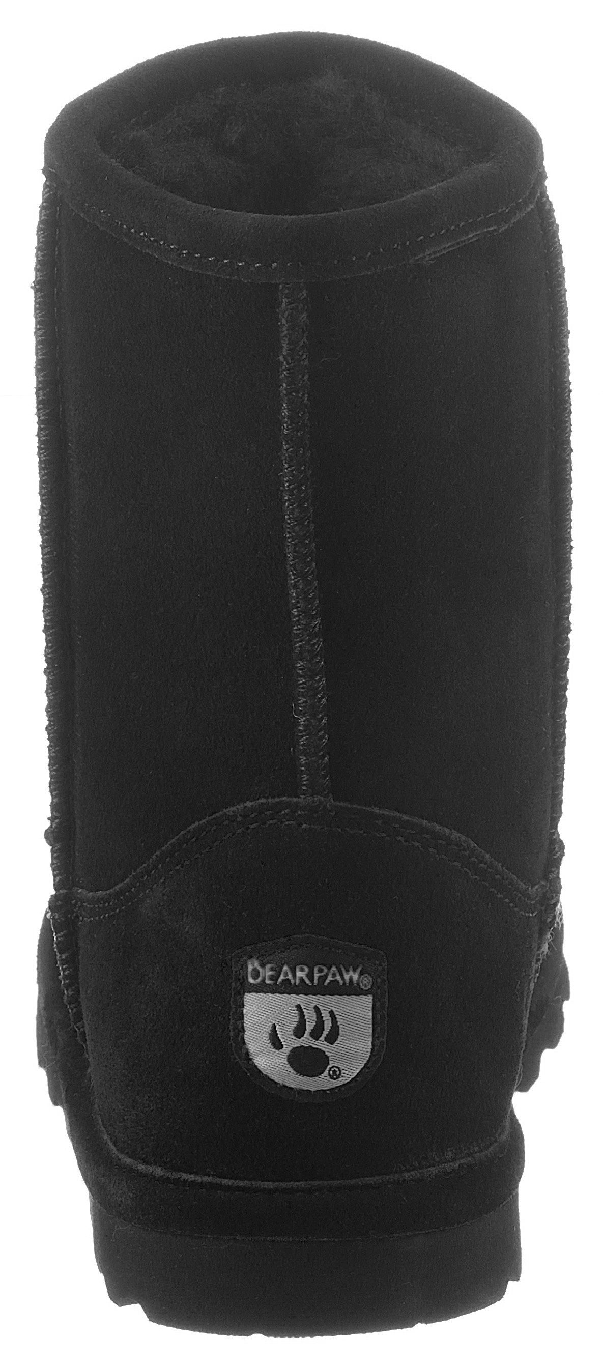 Bearpaw ELLE YOUTH Winterboots Winterstiefel, Schlupfstiefel günstig online kaufen