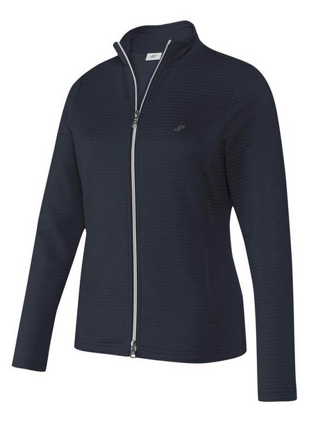 Joy Sportswear Outdoorjacke PEGGY Jacke günstig online kaufen