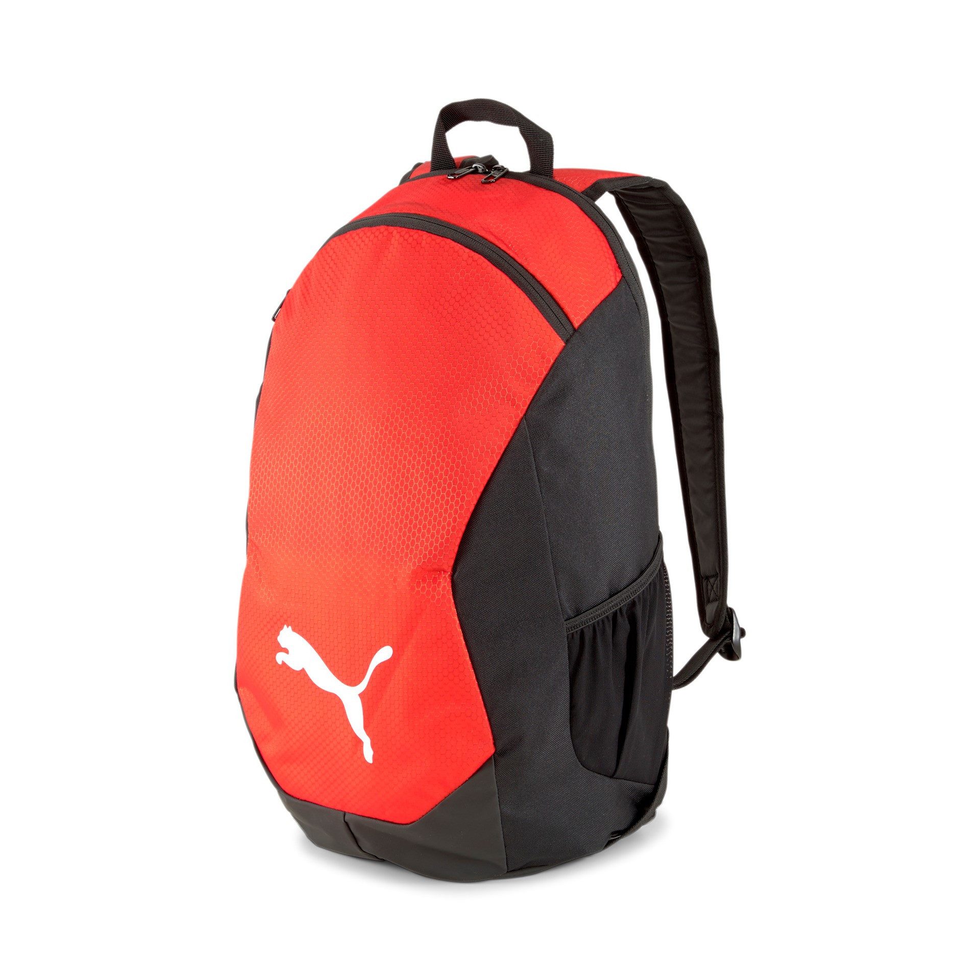 PUMA Rucksack Rucksack teamFINAL 21 Backpack günstig online kaufen