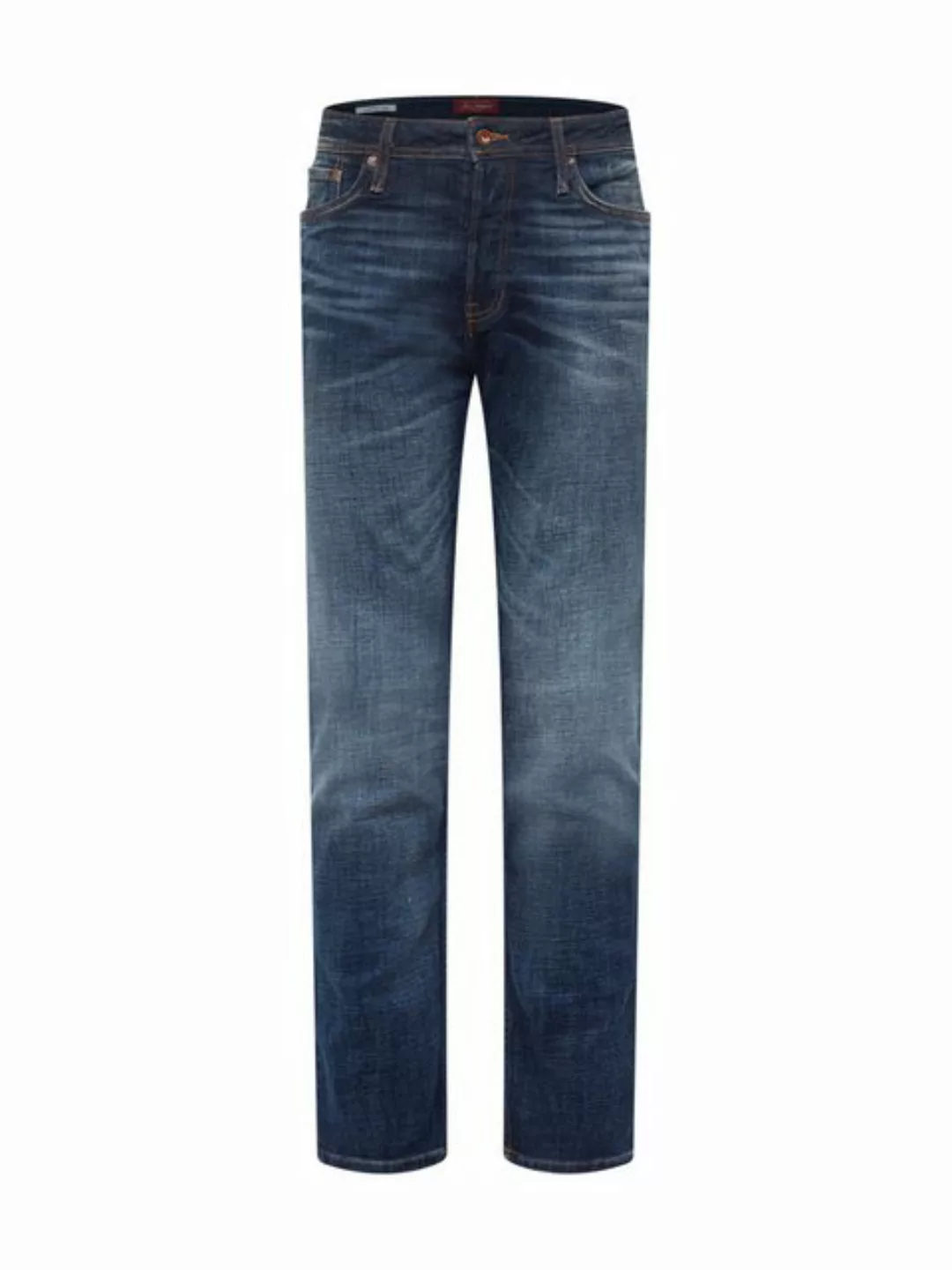 MIKE ORIGINAL CJ 711 COMFORT FIT JEANS günstig online kaufen