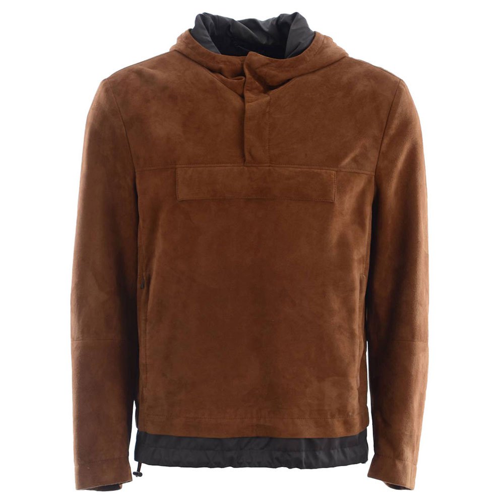 Dolce & Gabbana Jacke 48 Brown günstig online kaufen