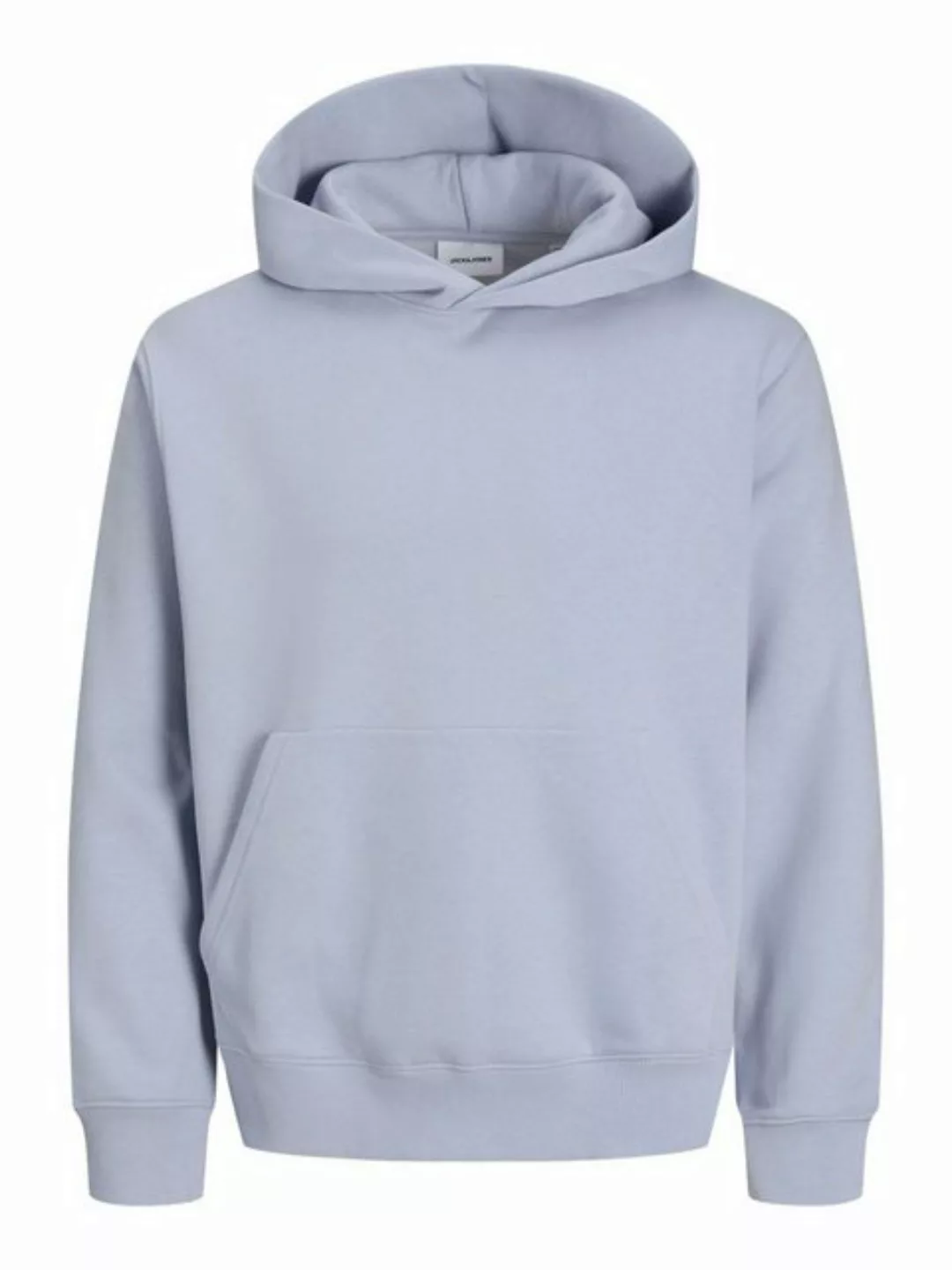 Jack & Jones Sweatshirt günstig online kaufen