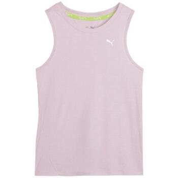 Puma  Tank Top 523165_60 günstig online kaufen