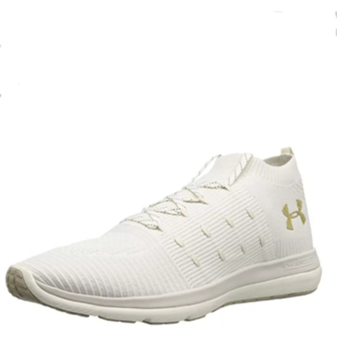 Under Armour  Fitnessschuhe 3019874 günstig online kaufen