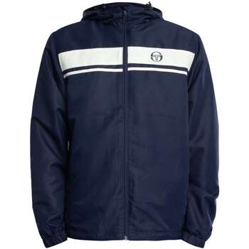 Sergio Tacchini  Trainingsjacken Damarindo Windbreaker Jacke günstig online kaufen