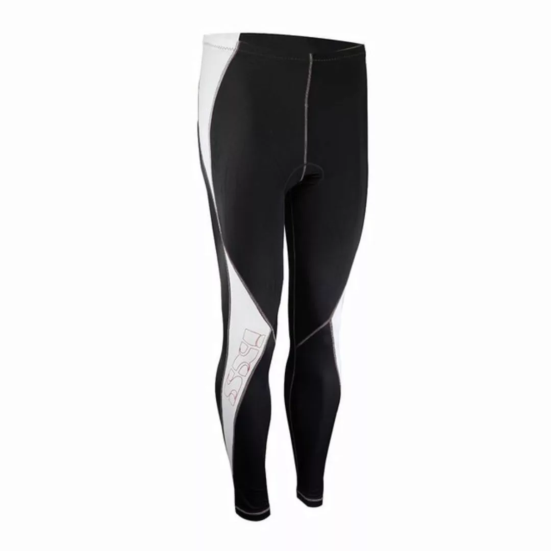 IXS Funktionshose iXS Rino Hose XL günstig online kaufen