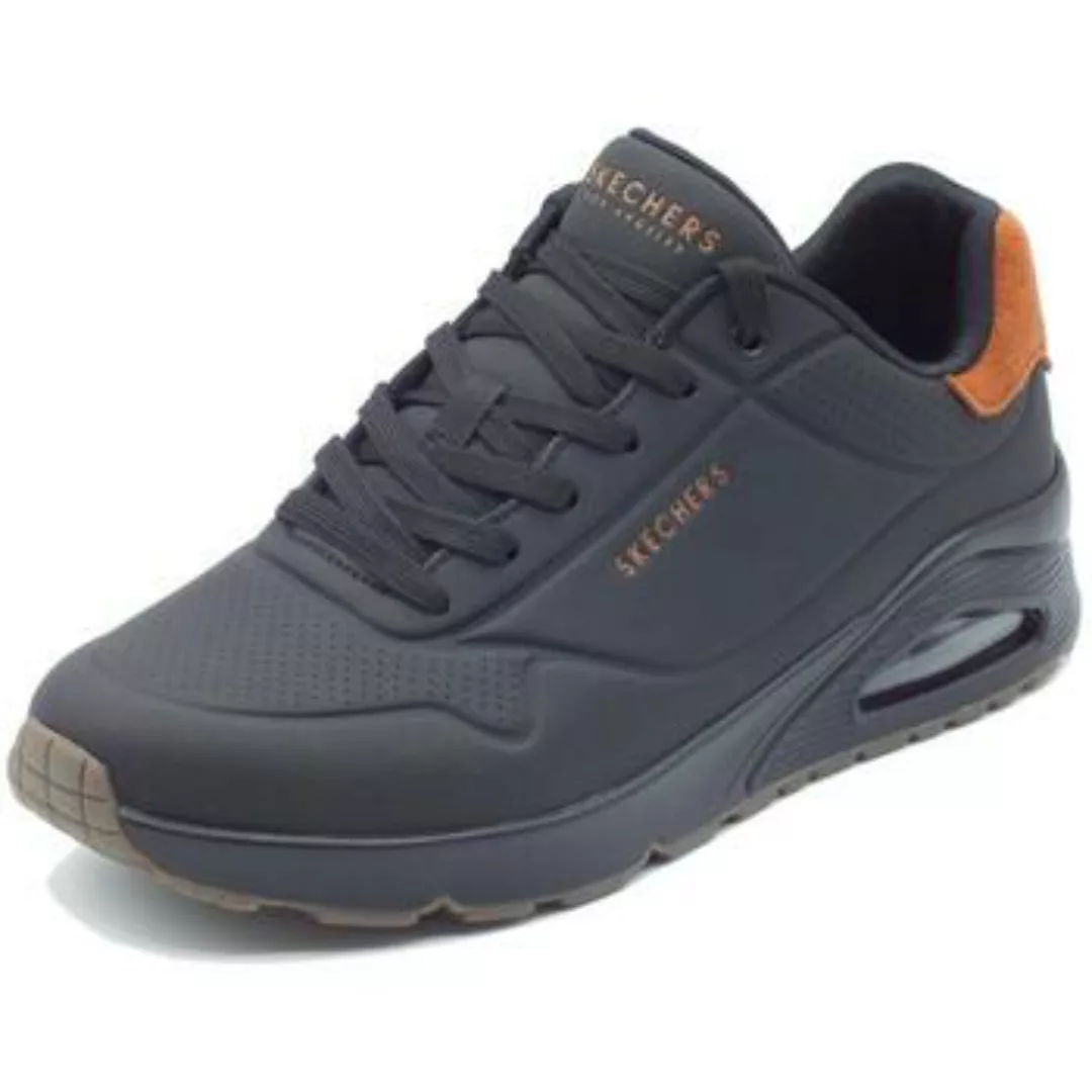 Skechers  Fitnessschuhe 183004 Suited On Air günstig online kaufen