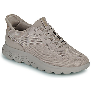 Geox  Sneaker D SPHERICA PLUS A günstig online kaufen