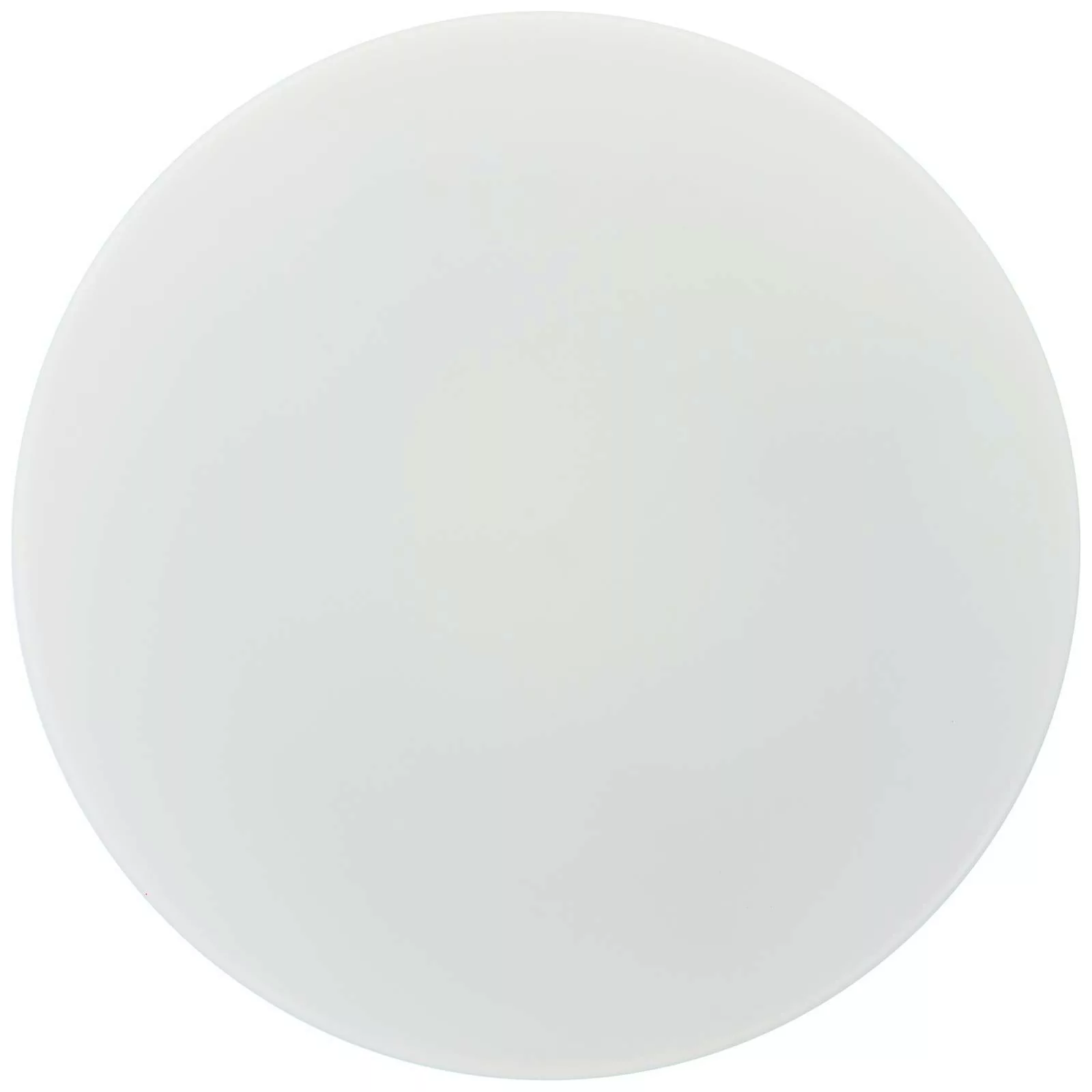 LED-Bad-Deckenleuchte Colden weiß, on/off, Ø 45 cm günstig online kaufen