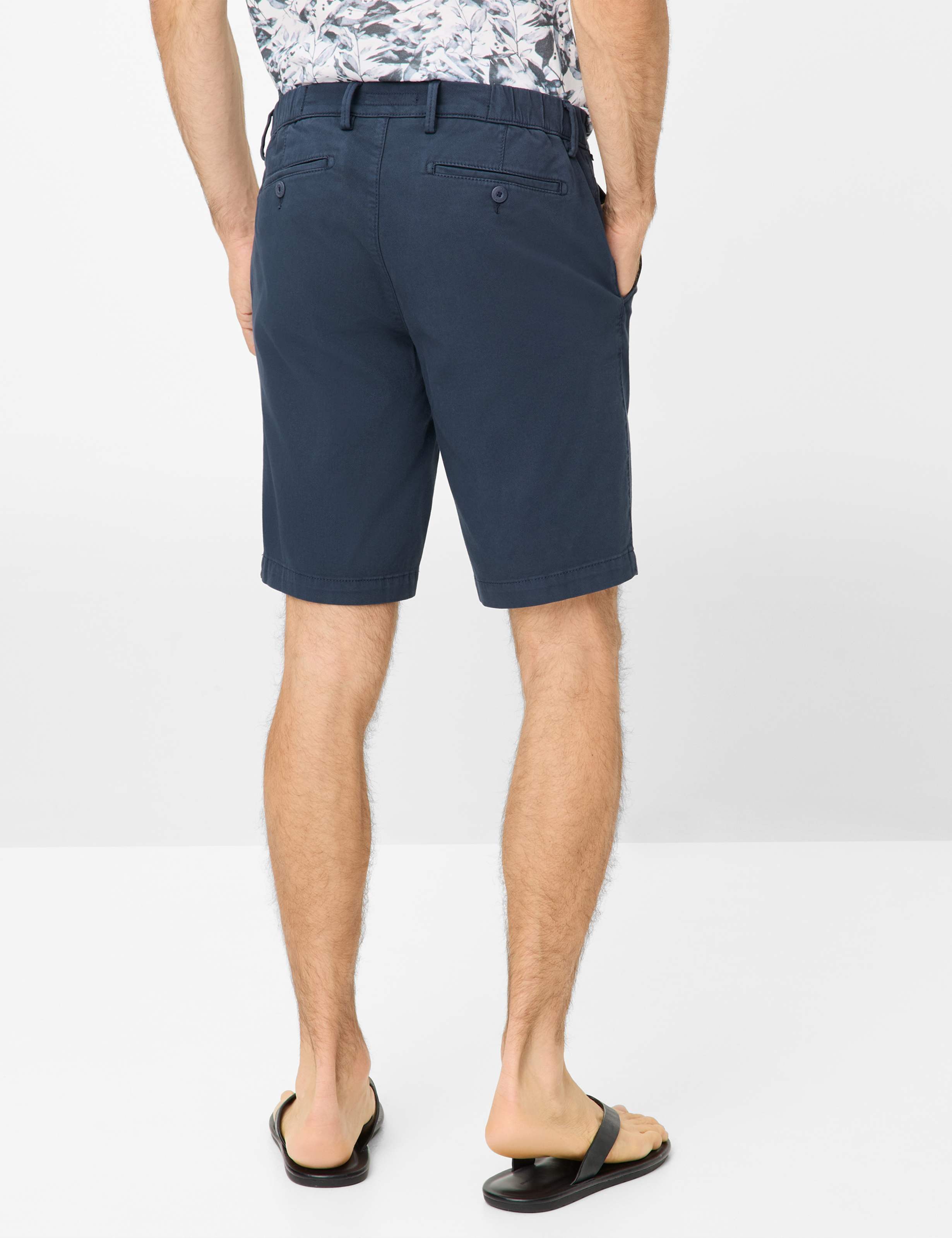 EUREX by BRAX Bermudas Style BOSSE günstig online kaufen