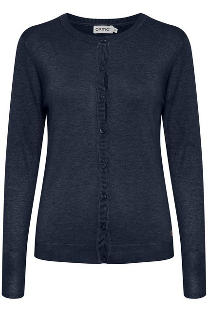 OXMO Cardigan OXHlin günstig online kaufen