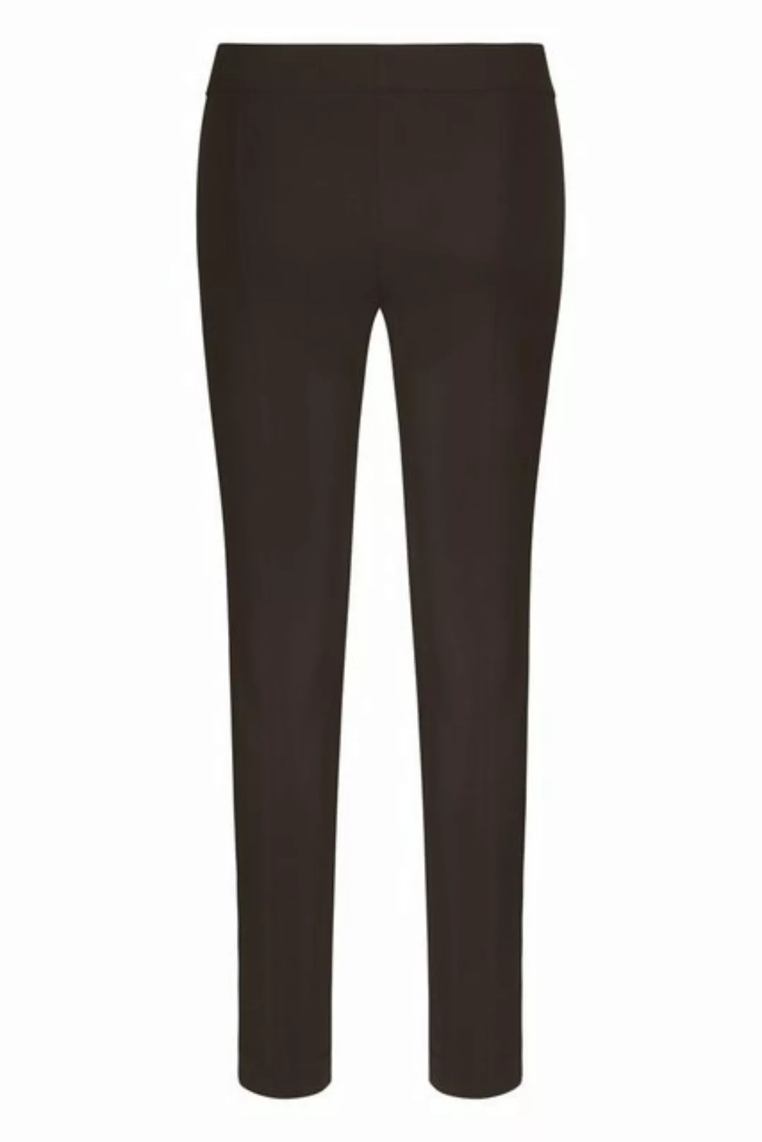 Raffaello Rossi Stoffhose 7/8-Jersey-Leggings Otti günstig online kaufen