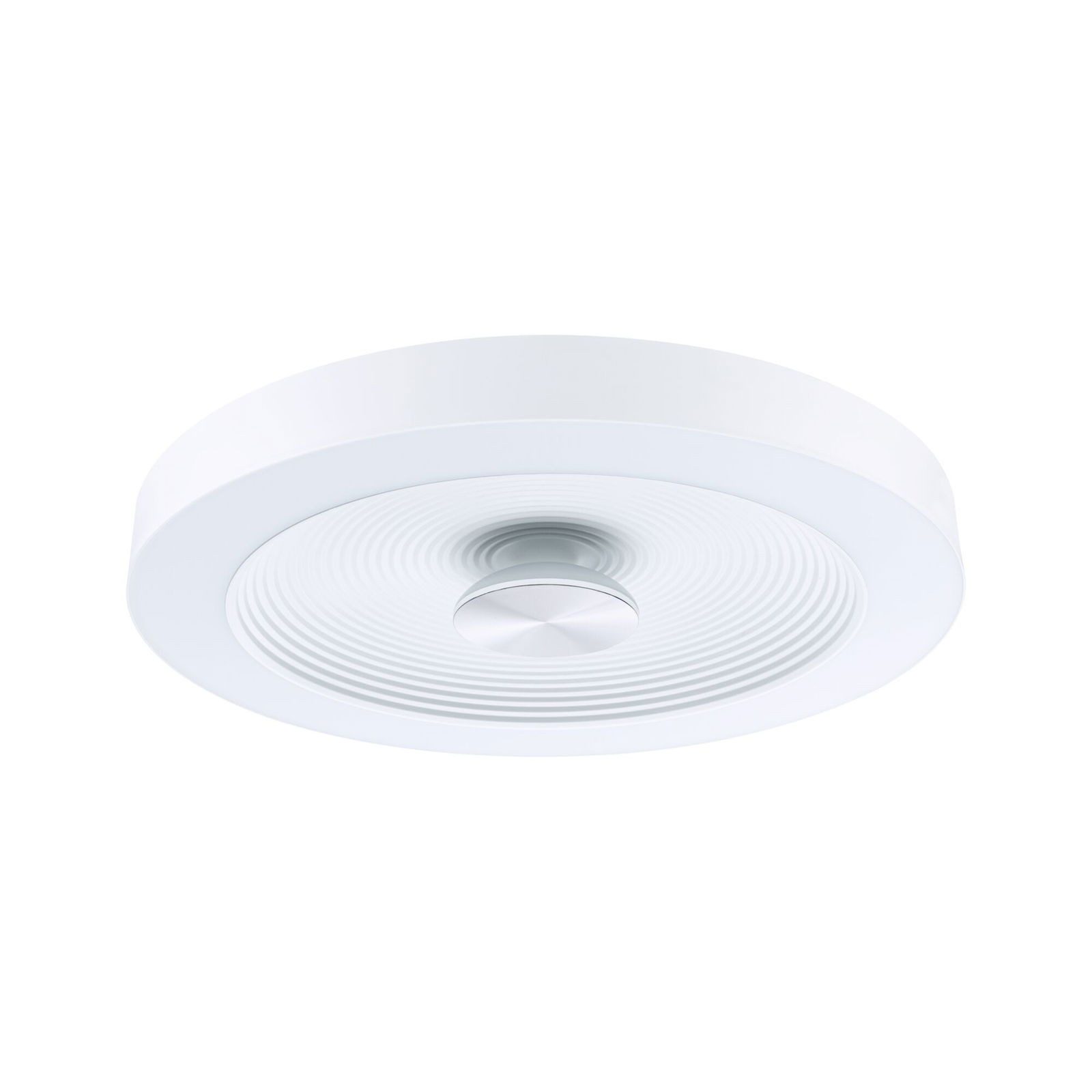 Paulmann LED Deckenleuchte LED Deckenleuchte Volea günstig online kaufen