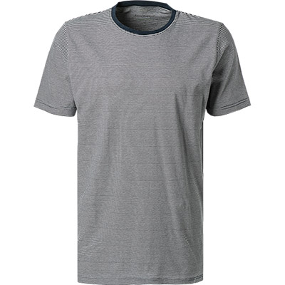 Fynch-Hatton T-Shirt 1122 1404/621 günstig online kaufen